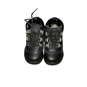 Timberland field boots Baby Toddler